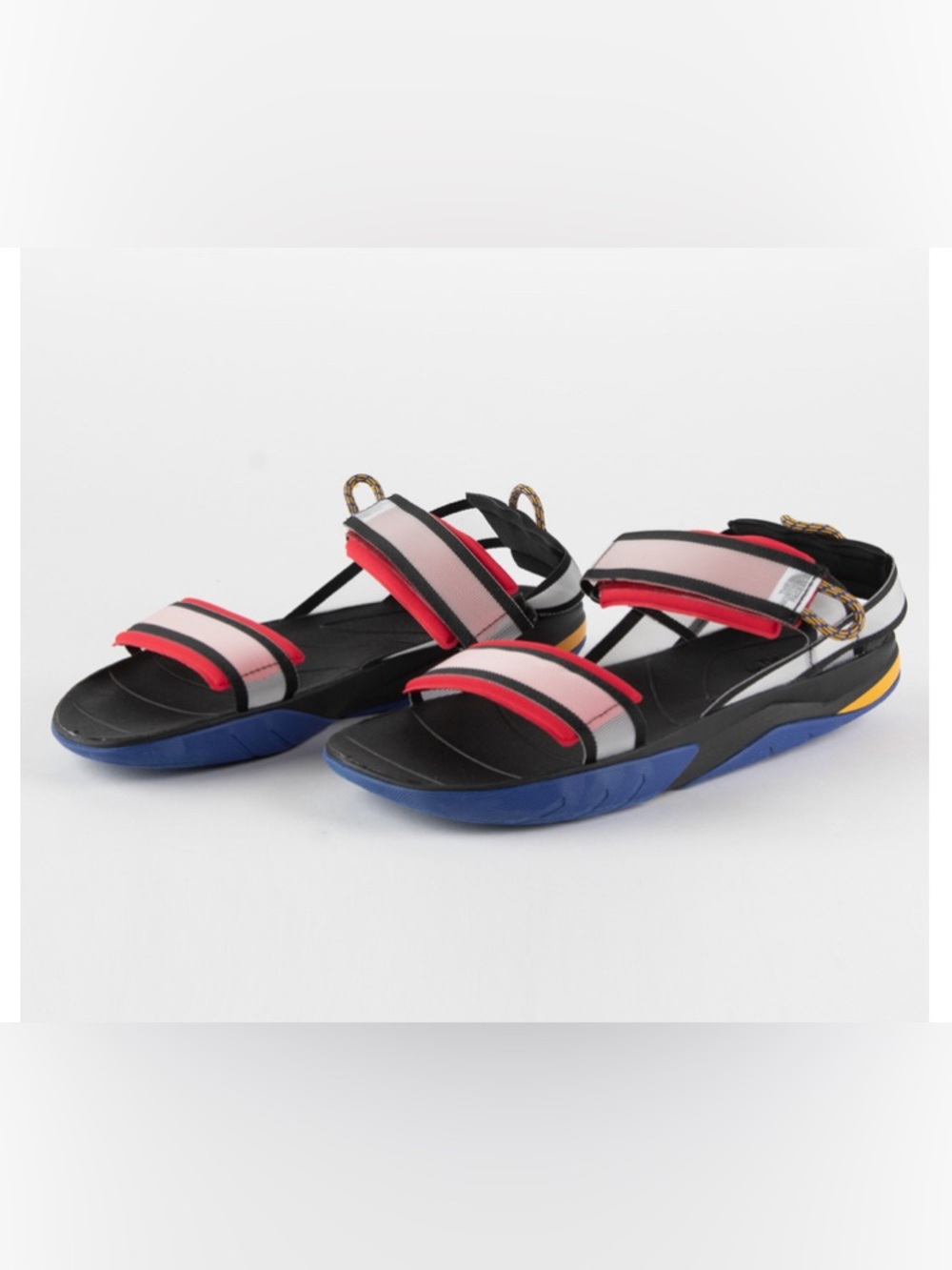 The North Face Skeena sport sandal NWT